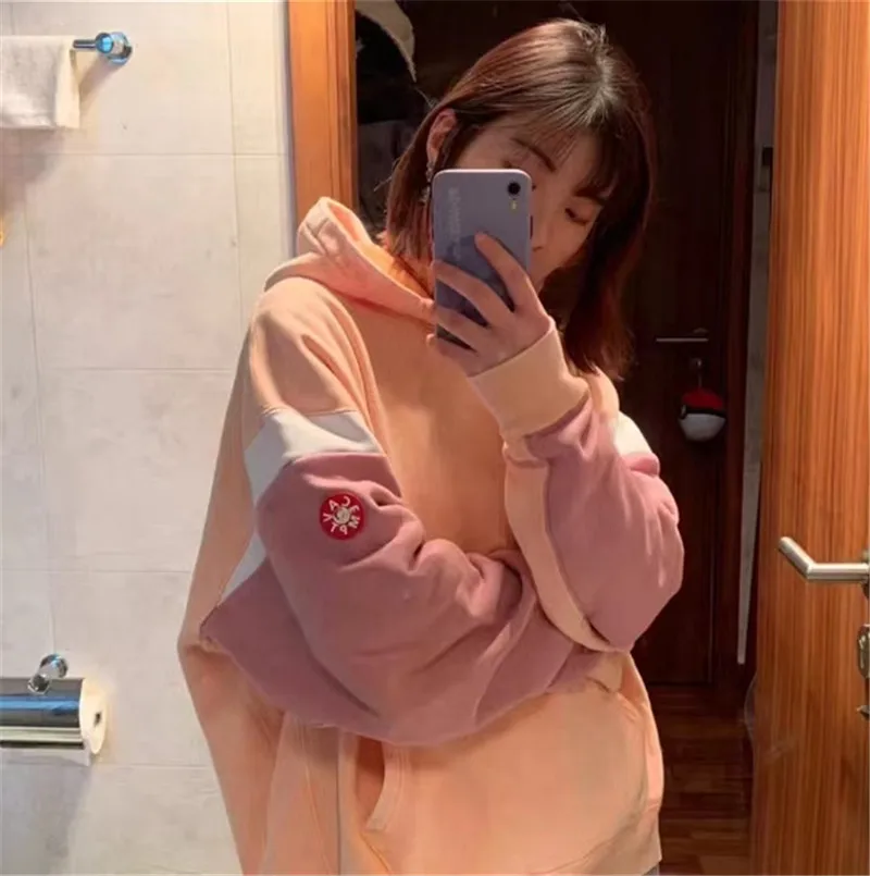 mmexport1602295545513