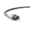 For Ducati Diavel 1260 S XDiavel 2017 2018 2019 2020 2021 lambda oxygen o2 sensor 55214491B 3
