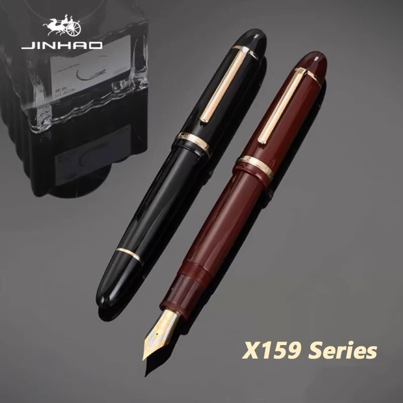 Setaccio Da Giardino A Manovella - Ø40cm, Metallico, Per Compost E Sabbia, Setacciatura Senza Sforzo - Foto 2