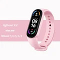 Retro rose 24