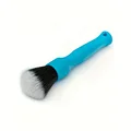 Short-Blue