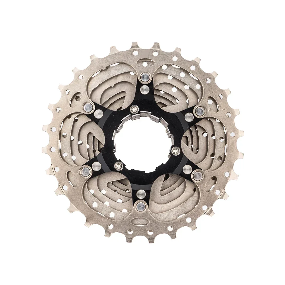 ZTTO Road Bike Freewheel 12 Speed, 12S Bicycle Flywheel HG Cassette Sprocket 12V K7 11 28T 11 32T 11 34T 11 36T - Image 3