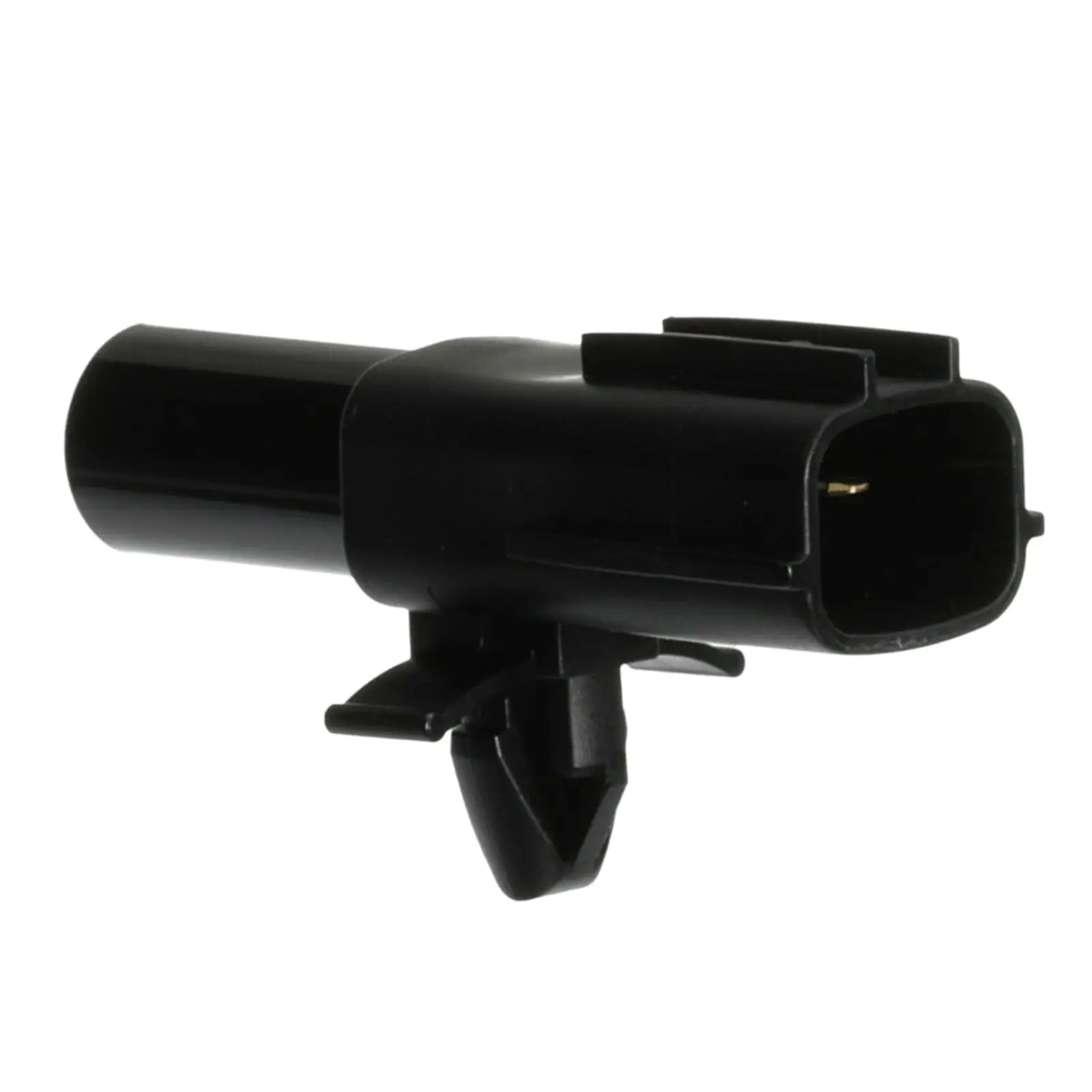 

Ambient Air Temperature Sensor Assembly Replaces G518-61-764A Repair Parts