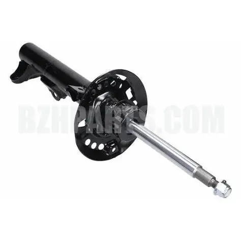 

HELLA Front absorber A2123236500 For Benz 212