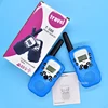 Itsok T388 Long Range walkie talkie  for Kids FRS  Free Licience Two Way Radio 4