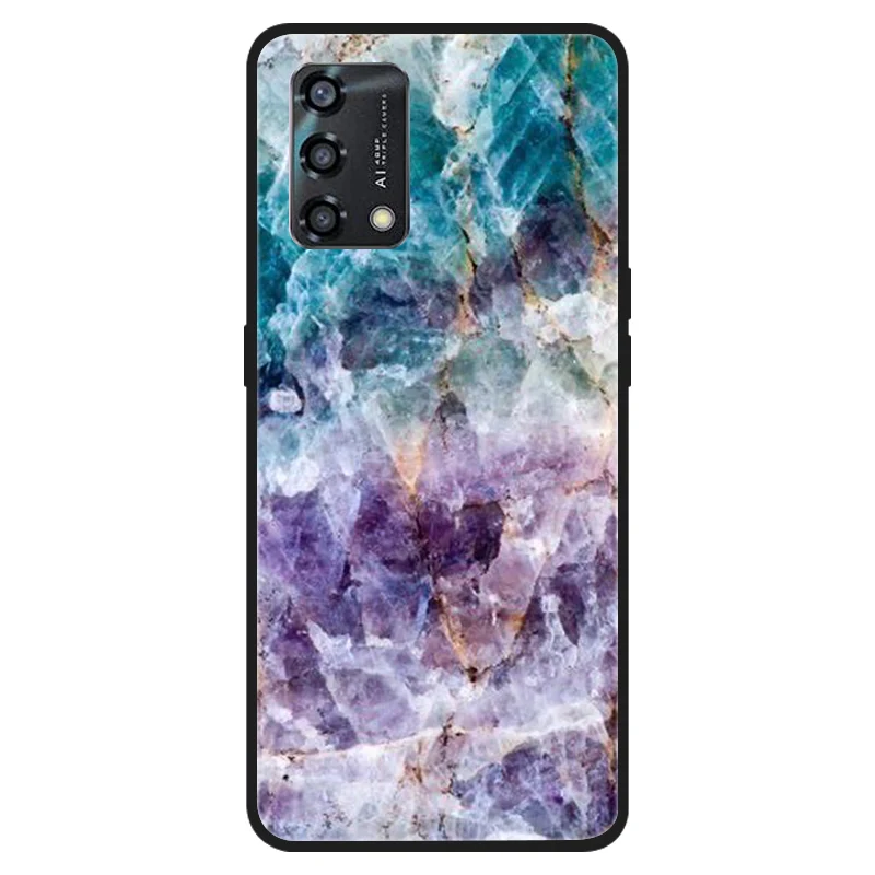 Cartoon Bumper Soft Silicone Phone Case - Fun and Durable Protective Cover