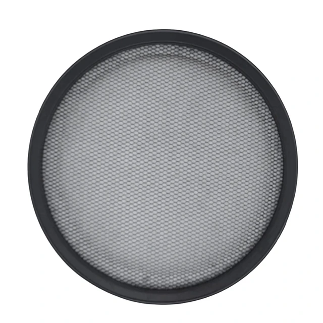 thumbnail image 2 of 10PCS For Dreame Z10 Station Robot Vacuum Cleaner Dust Bag Replacement Spare Parts Non Woven Garbage Dust Bag 2 of 11