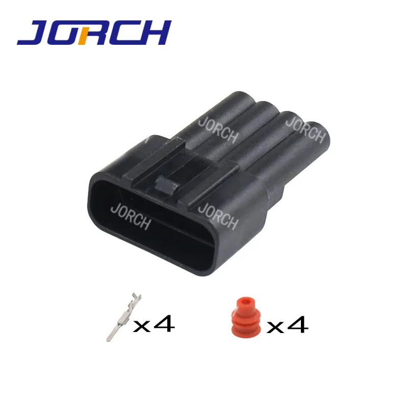 JB04745