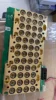 Top Quality Original New NUBM34 115W Laser Diode Chip Array NUBM37 NUBM38 NUBM31 95W 2