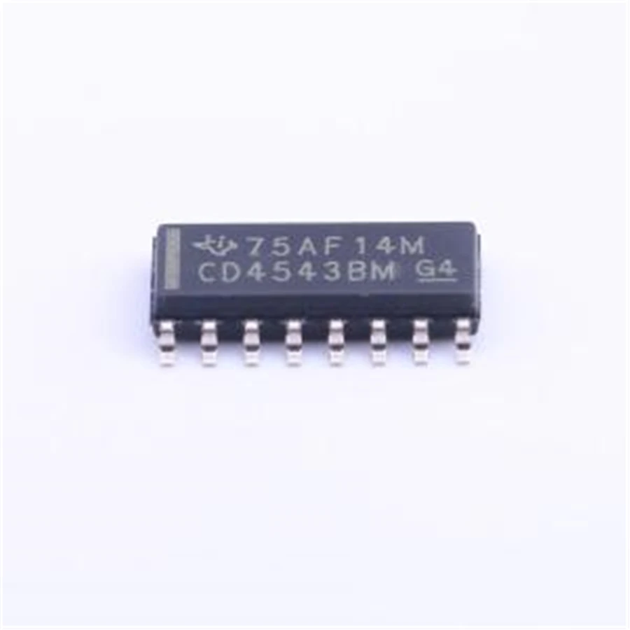 CD4543BM96