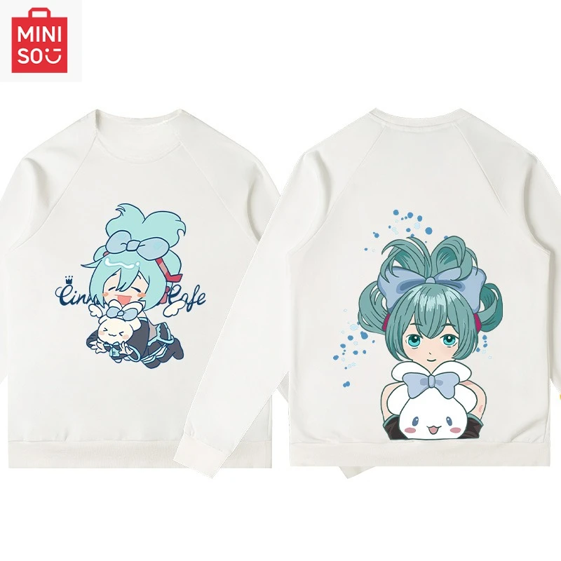 Slide image e87c45363a00443984c3af0d40338d01