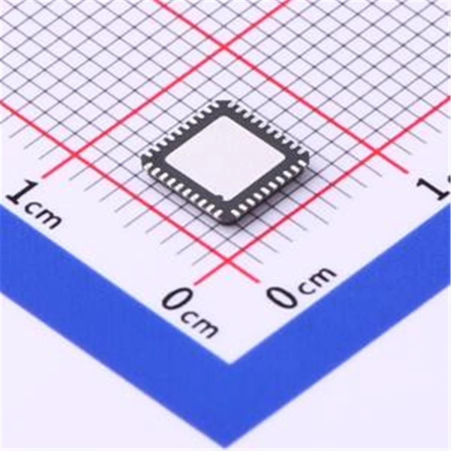 ADV3003ACPZ-R7