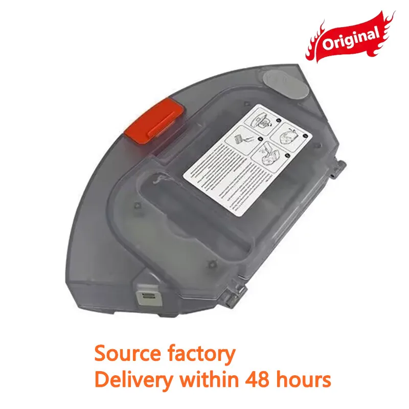 Slide image 8909ee89c5494b4a8098a7d8655de40e