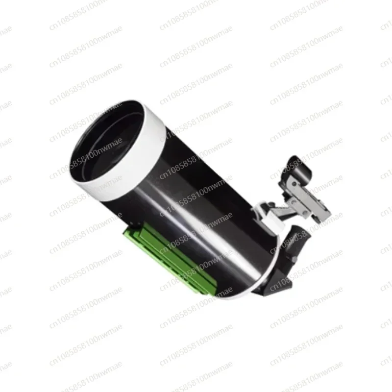 -WatcherSkymaxBkMAK127SP,127Mm,F/12Maksutov-Cassegrain,Telescope,OtaMainMirrorDimeReams-AliExpress1503
