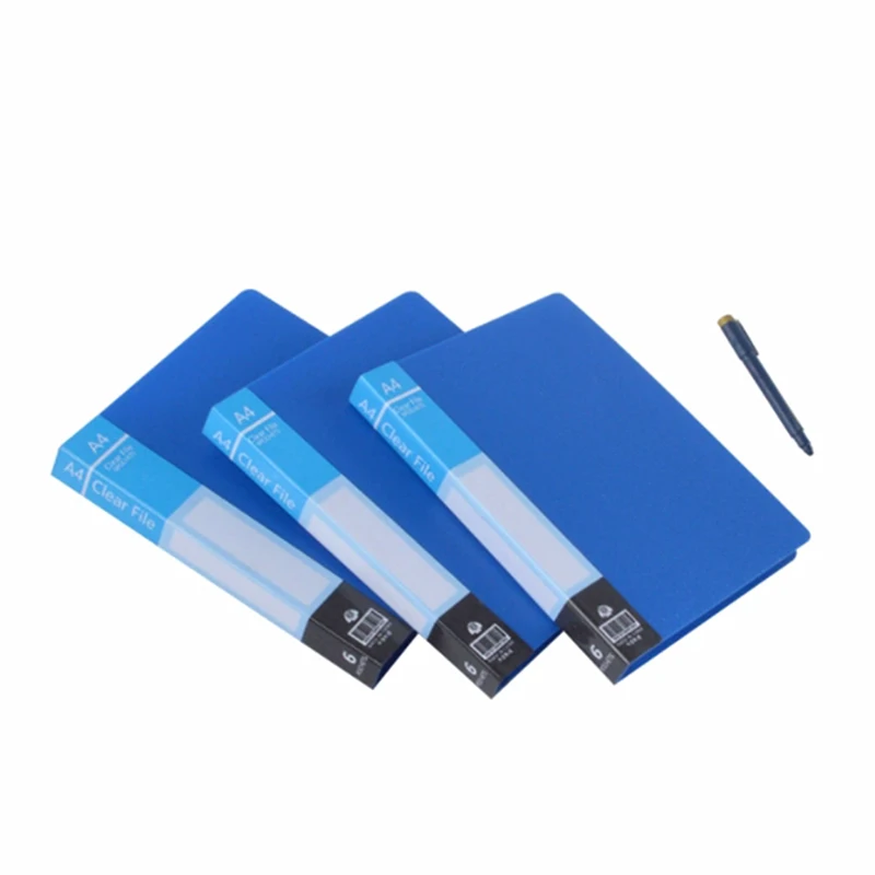 Miniature Dollhouse Writing Board and Stationery Set for DIY Office Desk Decor