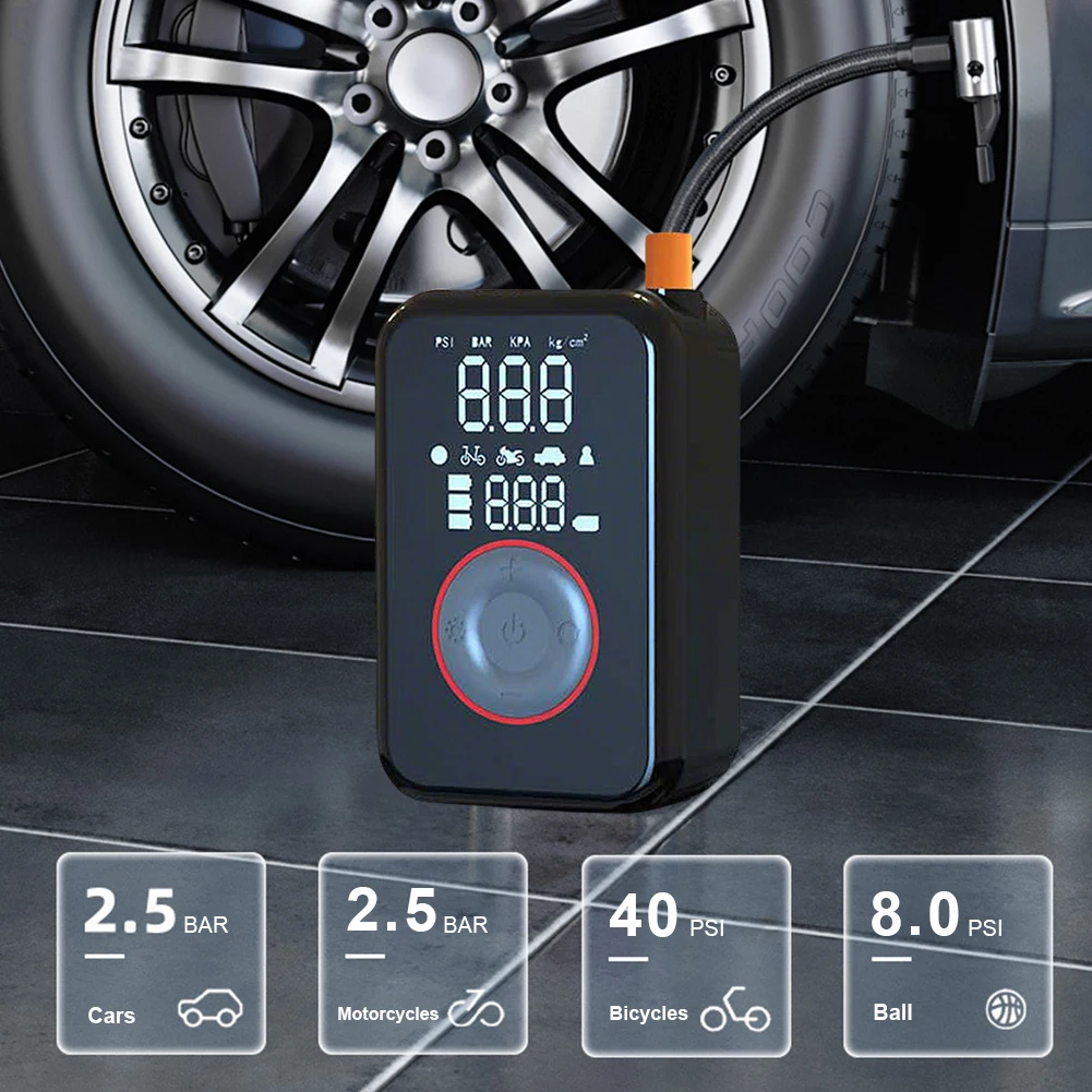 ���Ϲ��� Ÿ�̾� ���÷����� ���� �Ŀ���ũ ���� �ڵ��� ���÷��̼� ���� �޴�� ������ Ÿ�̾� ���� ���� �ڵ��� ������� �����ſ�