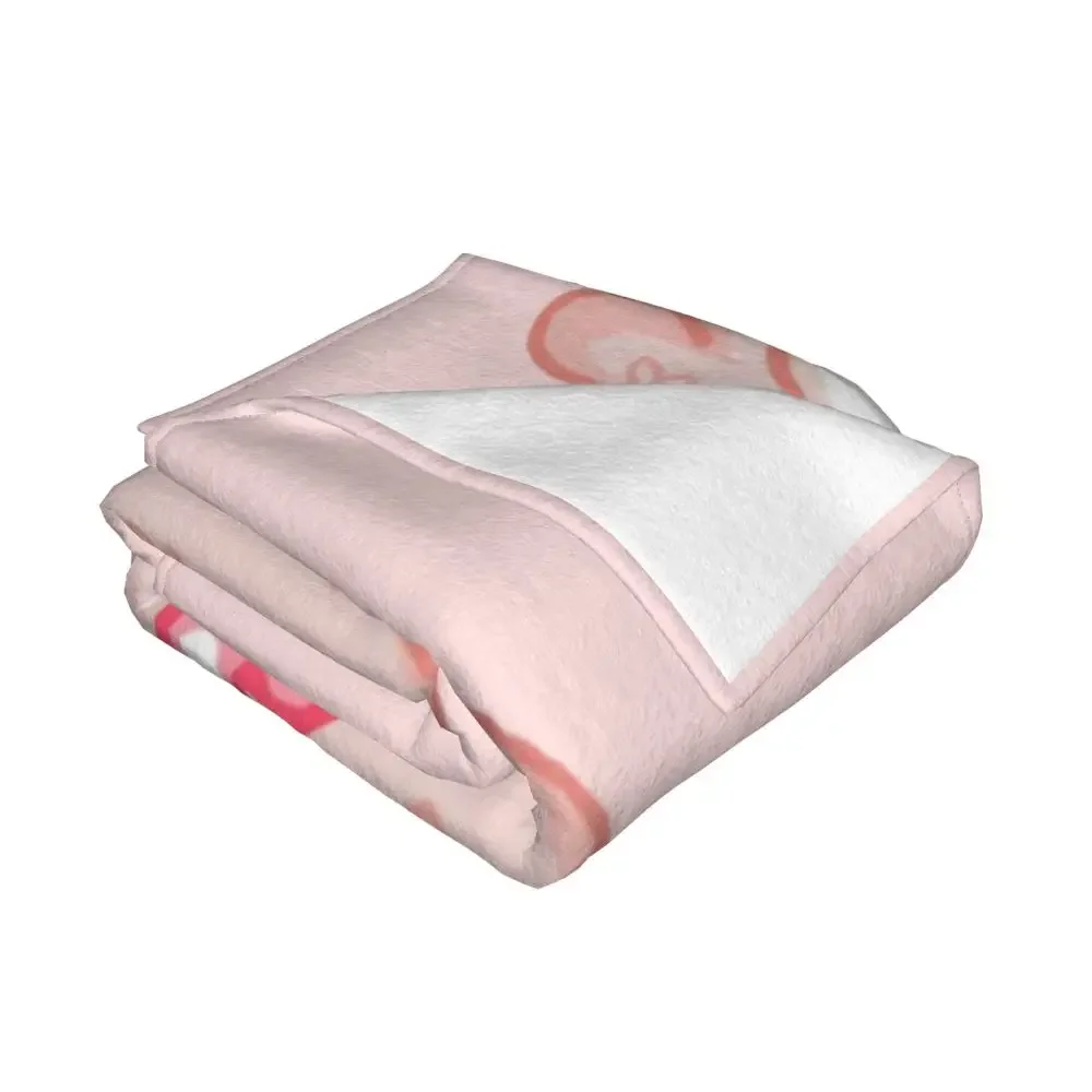 �Ϳ��� ��ġ ������ �����ƿ� ���� ���� Ű��, ��Ʈ�� ����Ʈ �ø��� ������ ���, ������ �ö��� ���, ħ�� ���� ���� �̺�