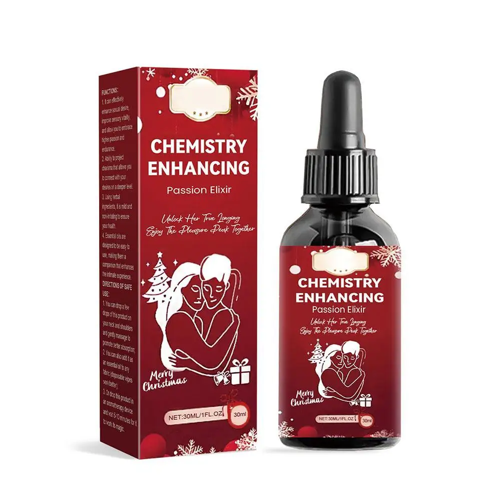 30ml Natural Male Massage Growth Oil Moisturizing Mild Private Part enlergement Oil Sexual Massage Oil Lubricant for Sex Lube