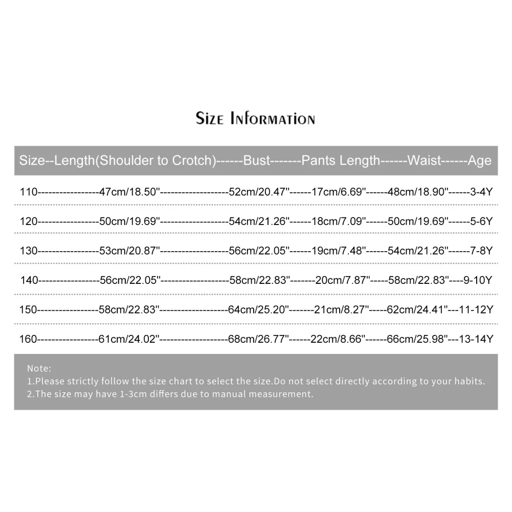 Leotards For Girls 3Pcs Ballet Dance Gymnastics Suit Long Sleeves Bodysuit With Shorts And Headband Stage Performance Dancewear