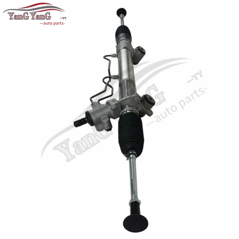 

Power Steering Rack 44250-0k040 442500k040 For Toyota Hilux Vigo 4WD Lefl Hand Drive