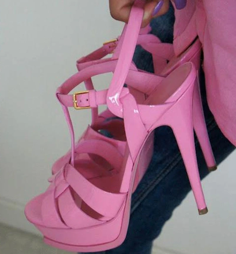 runway sale ladies shoes