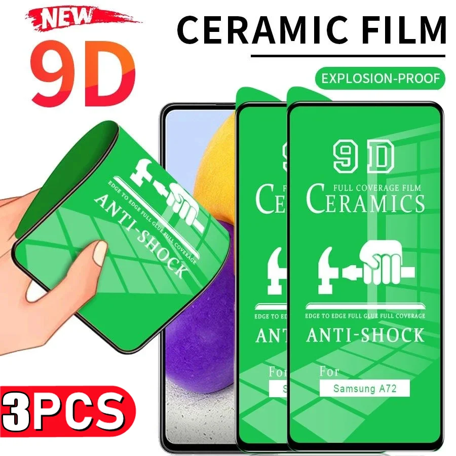 защитная пленка s23 plus