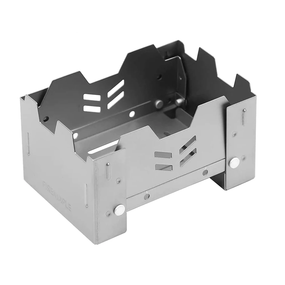 Fire Maple Alcohol Stove Gamp Cooking Alcohol Burner Camping Boutique