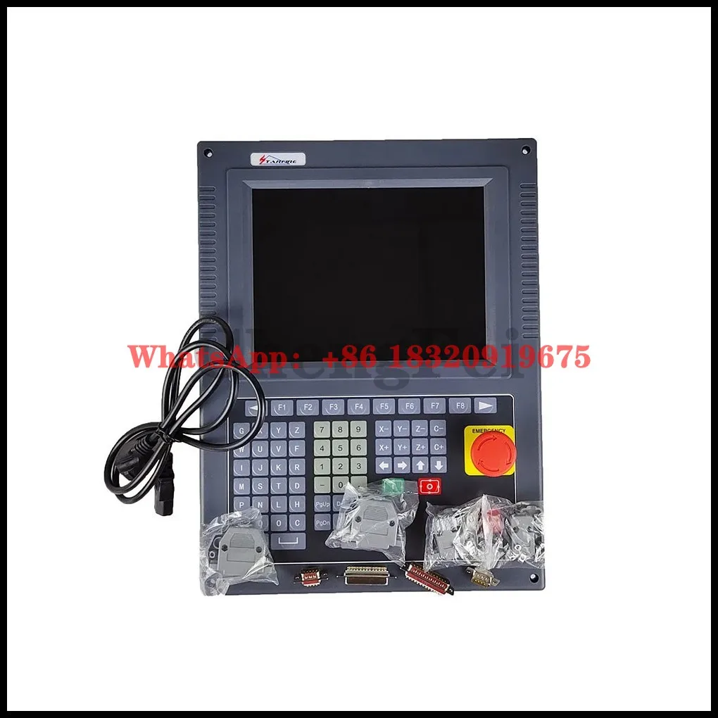 CNC-SF-2300S-2-10-4-SH-F.jpg