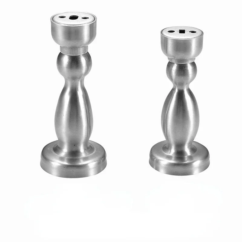 Slide image 042cbabc5316400b9083a86a8dbb38a4