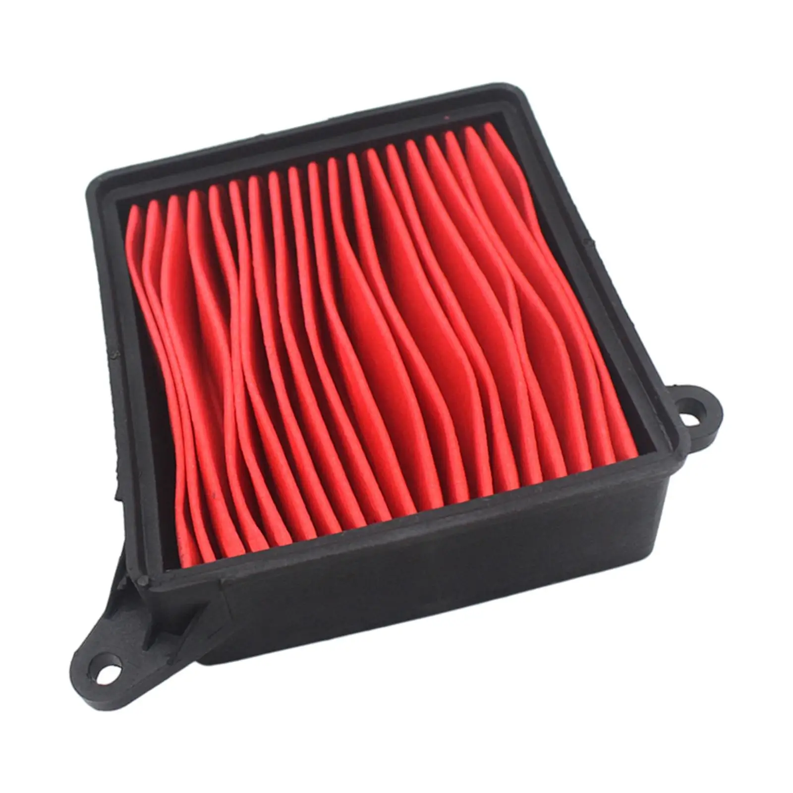 

Scooter Air Filter Replacement Fit For Agility 125cc Stylish