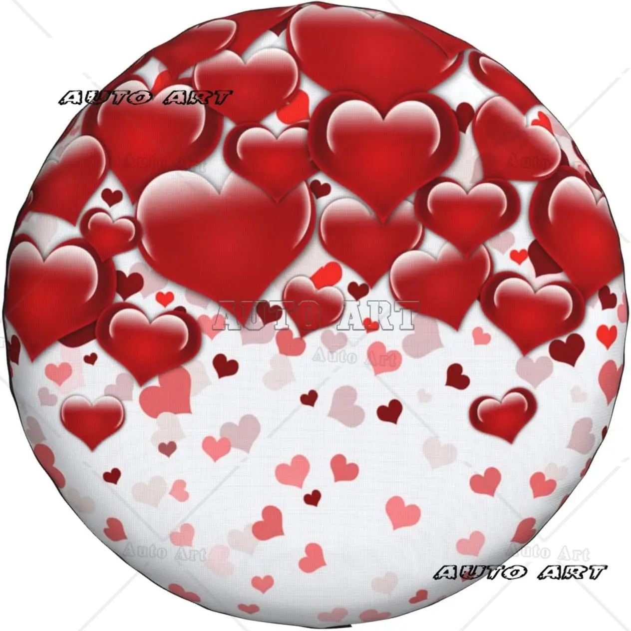  Ÿ̾ Ŀ   Ʈ ߷Ÿ  Ÿ̾ Ŀ  Ŀ Ʈ ķ   Ÿ̾ ȣ