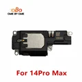 For 14 Pro Max