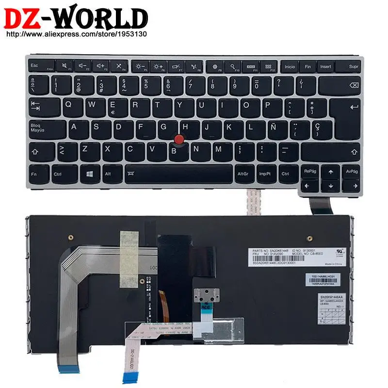 Computers e Electronics