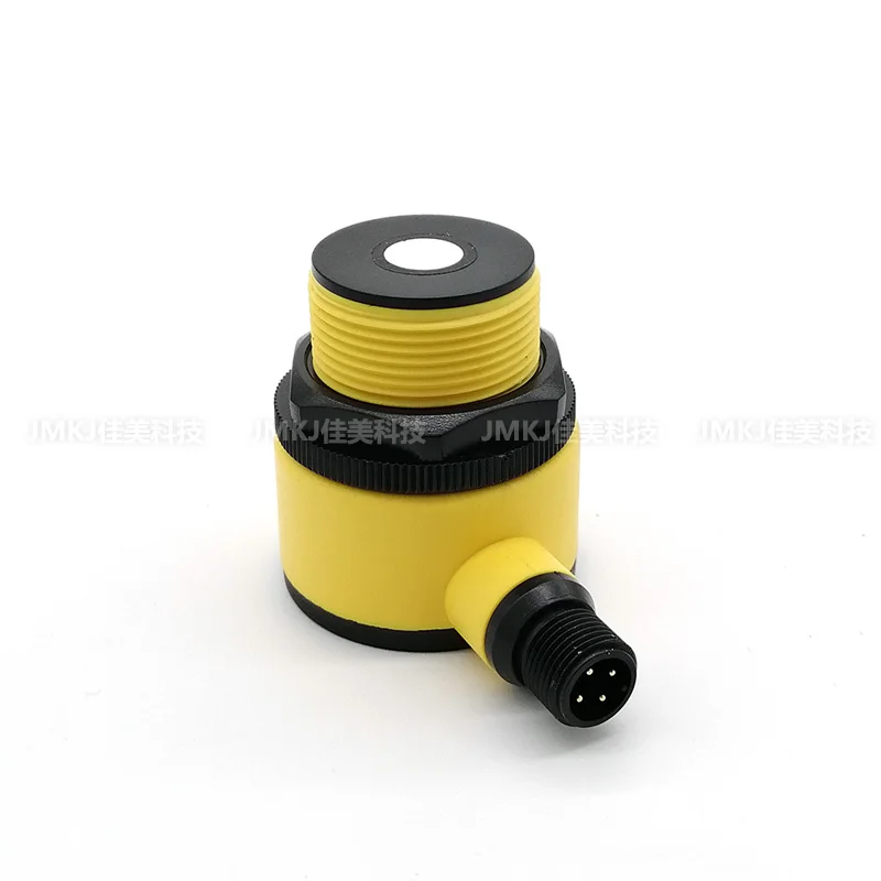 

Высокоточный датчик дальности M30 T30UXIAQ8 T30UXUAQ8 T30UXUA T30UXIA