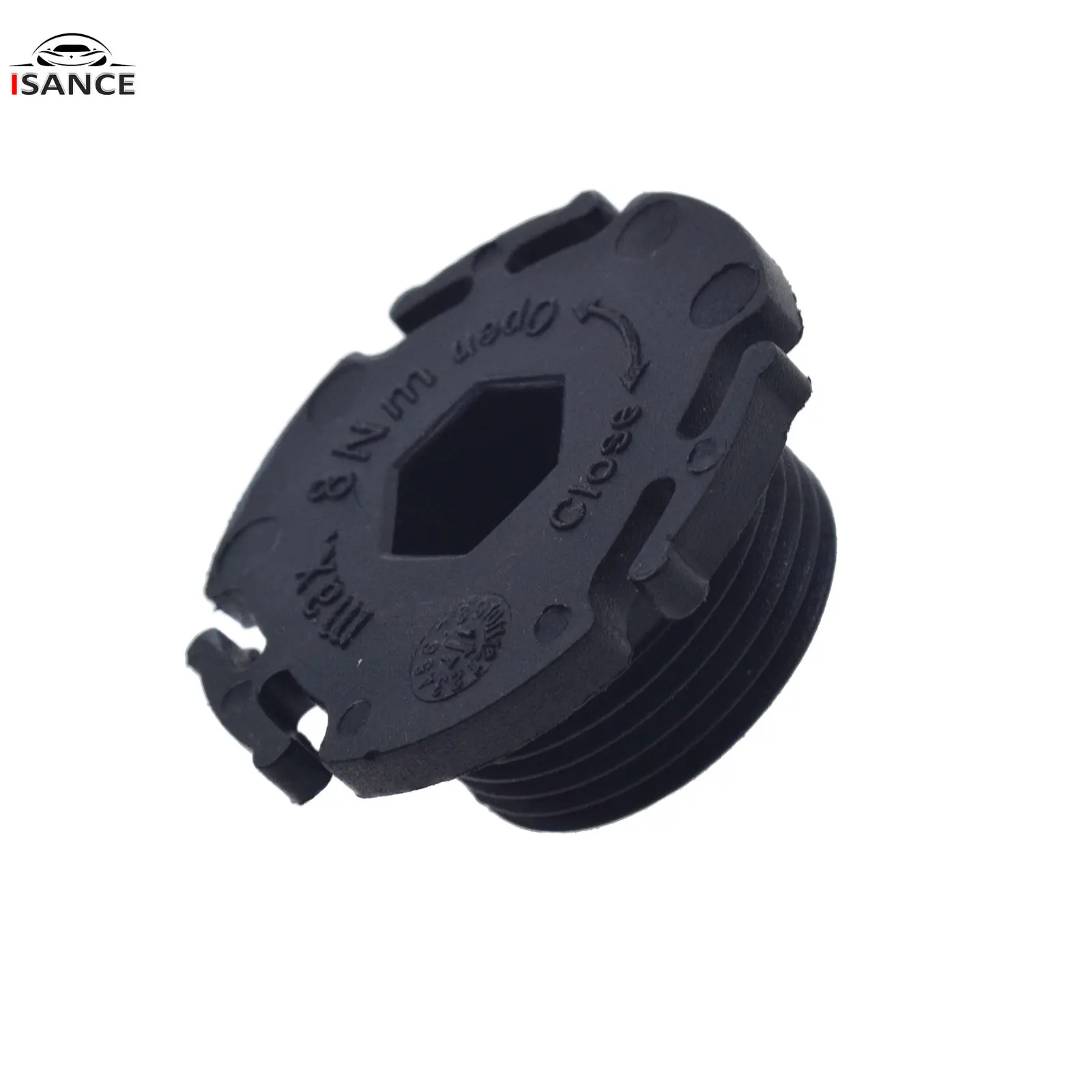 Engine Oil Drain Plug & Filter Element Fits BMW E84 E89 F07N F10 F11 320i 220i 228i 420i 428i 520i 528i X1 X4 X5 Z4 11427525334