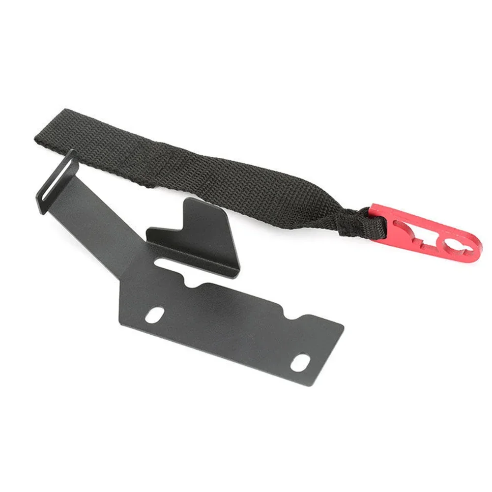  Ʈ  ŰƮ,  + , F250, F350, Ʈ ġ, ĸ  ŰƮ 09-22, , ǰ ׼