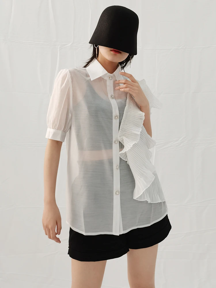 CC0A8245FF246A9353833DAA88E69B8C.jpg