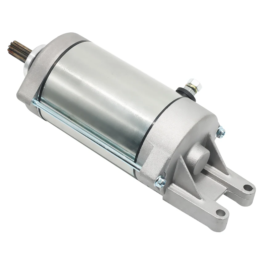 82699R Dispositivo Di Avviamento Motore Elettrico Per Aprilia Atlantic 400 Sprint 500 Sprint Scarabeo 500/500 Sprint Accessori Moto