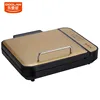 Pancake Maker Square Household Electric Baking Pan Double-Sided Heating Oven Electric Baking Pan Cake Machine Pan Pancakes Maker 2