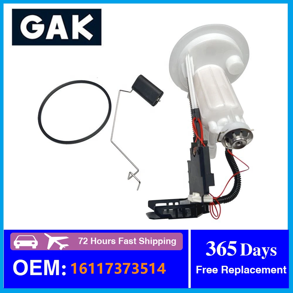 Store Home Products Feedback Brand story