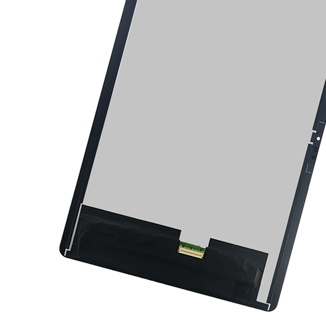 New 11 Inch LCD for Lenovo Tab P11 TB-J606F TB-J606N TB-J606L - Display with Touch Screen Digitizer Assembly Replacement. Description Image.This Product Can Be Found With The Tag Names Lcd, Tablet Accessories Parts, Tablet LCDs Panels, Tablet Parts