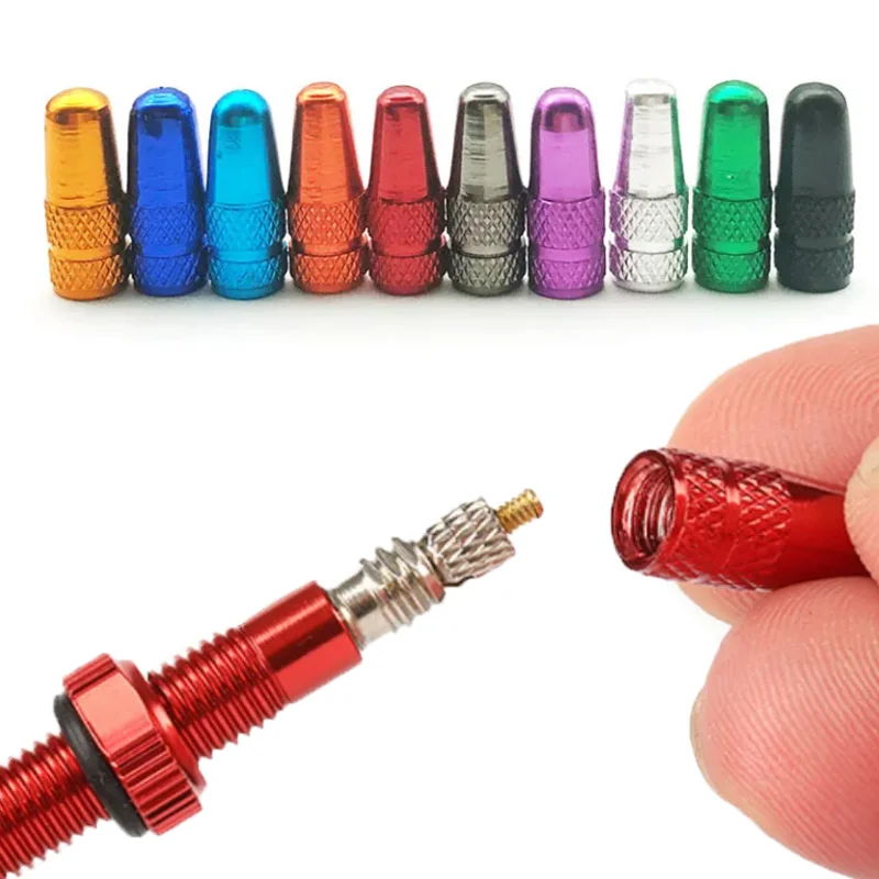 Slide image 51b8669b82ac438eb86a7f441e64a999