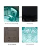 XL Washing Machine Automatic Household Impeller Washing Machine 5