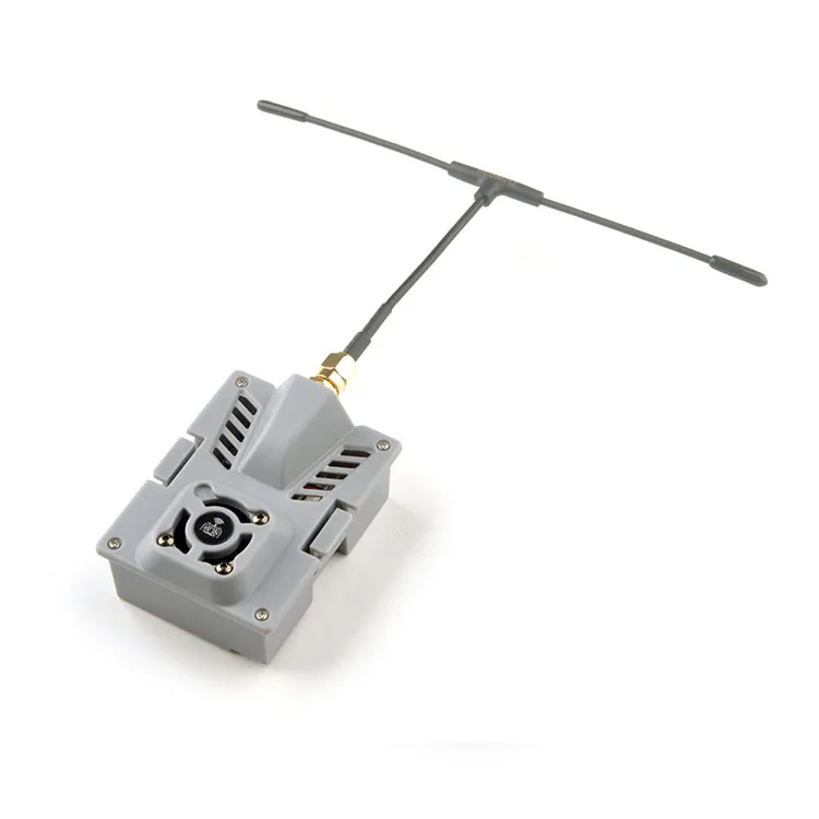 HappyModel ES900TX ES900RX 915Mhz 868MHz ExpressLRS ELRS RF Module Receiver Set for RC Airplane FPV Long Range Drone DIY Parts 11 S8cabc375dea54f488551e7e32db79630m HappyModel ES900TX ES900RX 915Mhz 868MHz ExpressLRS ELRS RF Module Receiver Set for RC Airplane FPV Long Range Drone DIY Parts