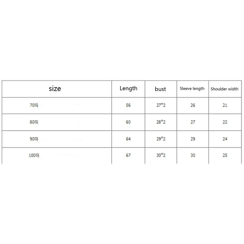 Рисунок 6 - Пасхальный детский удобный Пасхальный