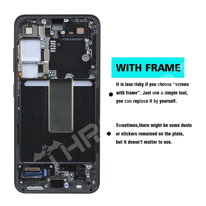 S8cabd86c09664f6eab144c94eeb401c9S