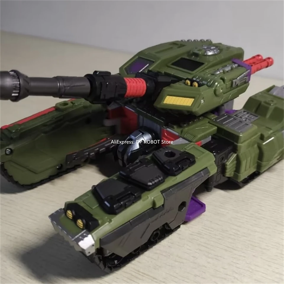 3D Zum Selbermachen Erhöhung Höhe Haken Waffe Upgrade Kit Für