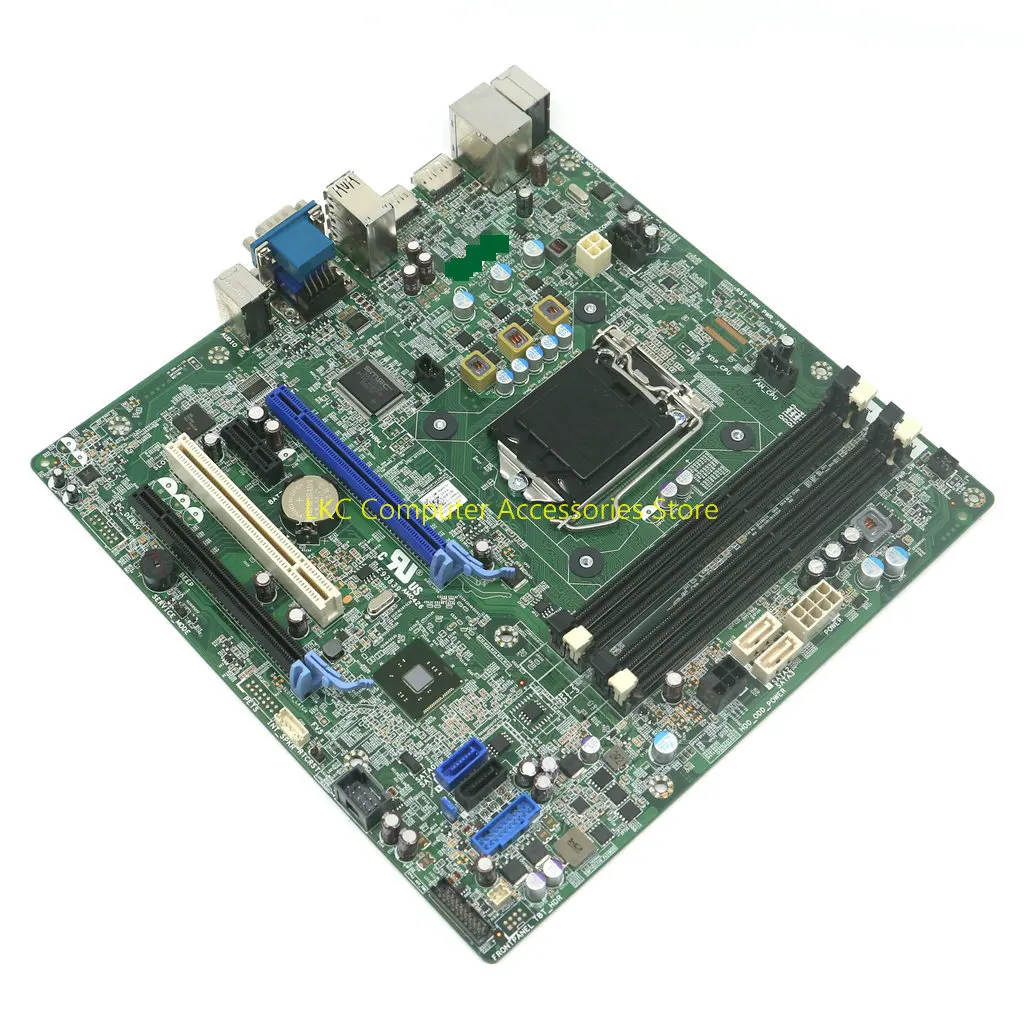 PARA DELL Optiplex 9020 MT 9020MT Desktop