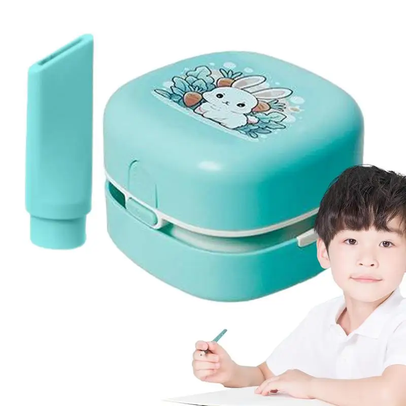 

Vacuum Cleaners Offices Desk Dust Tool Table Sweeper Desktop Vacuum Cordless For Car Home Computer Sweeper
