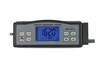 YYHC-T-6200 Roughness Tester Metal Plastic Finish Tester Plane Surface Roughness Teste 2